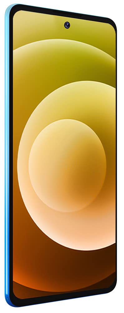 Z15
