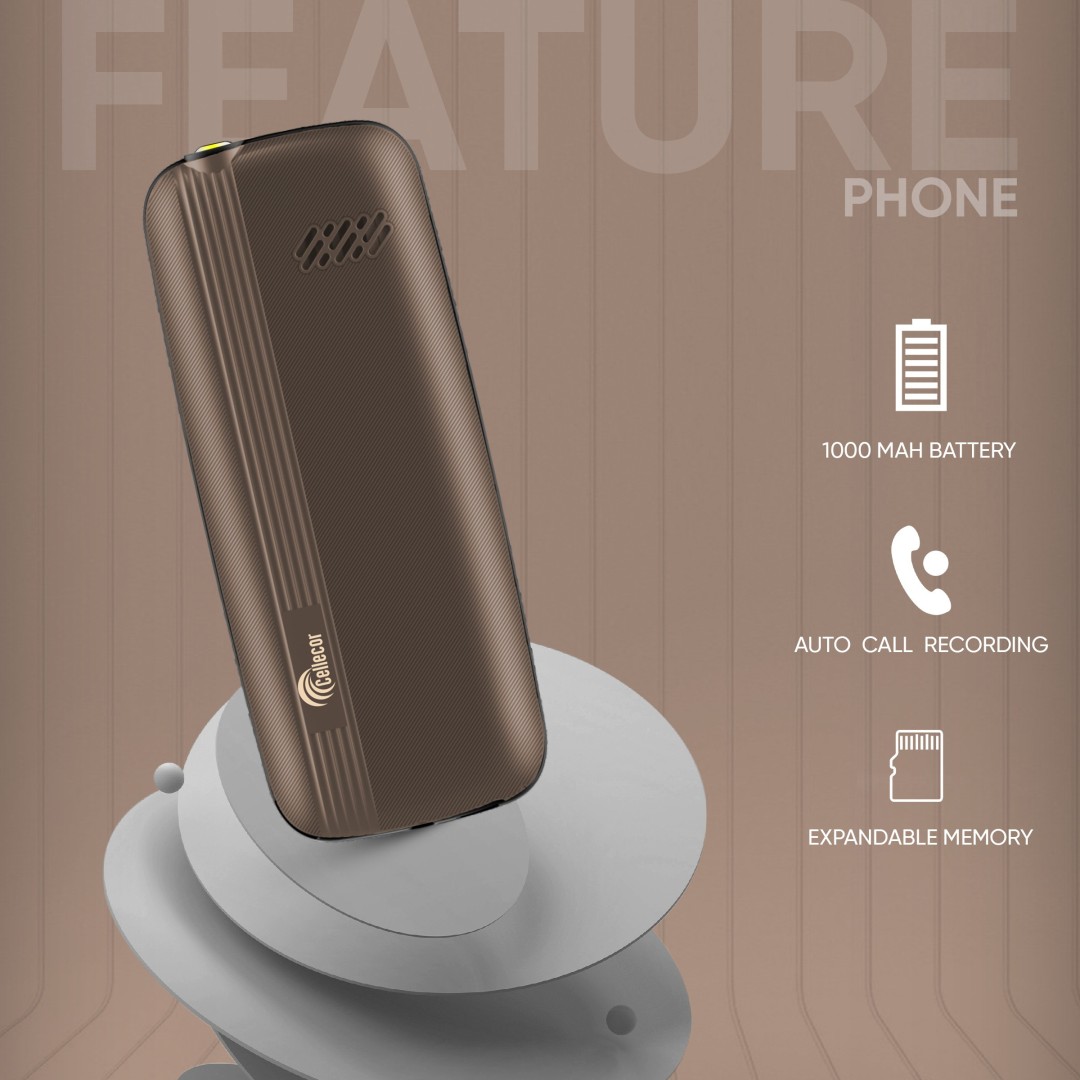 E2 Plus
