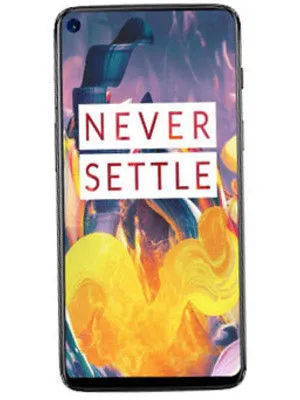 OnePlus Nord CE 3 Pro