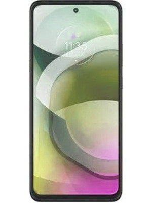 Motorola Frontier 5G