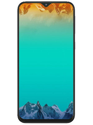 Samsung Galaxy A24