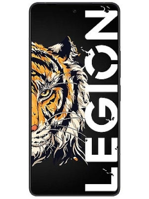 Lenovo Legion Y70