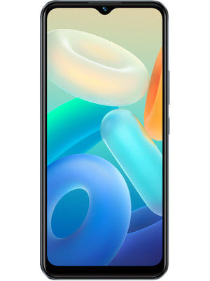 Vivo Y02s