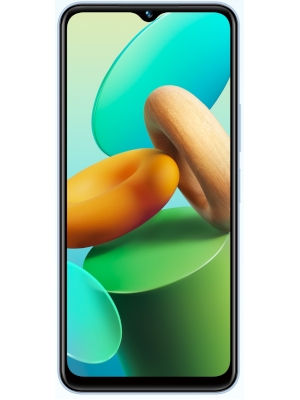Vivo Y22s