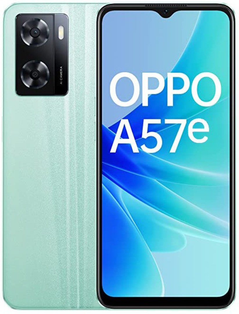 A57e