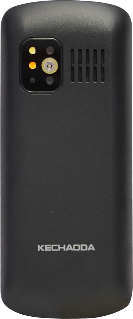 A10