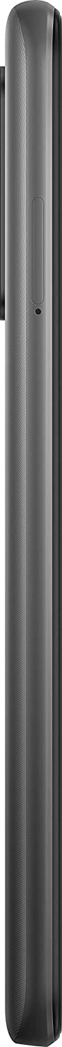 Redmi 9 Prime 4 GB RAM 64 GB Storage Black