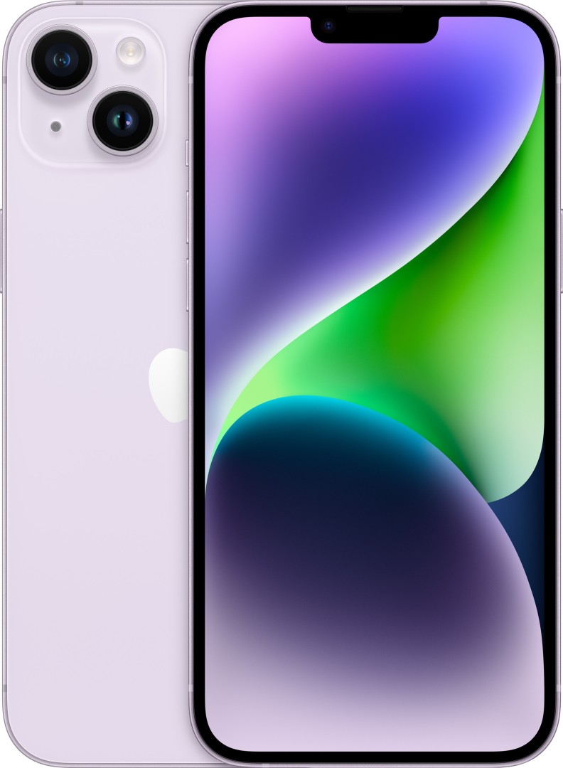 Apple iPhone 14 Pro