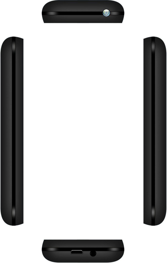 K2 Black
