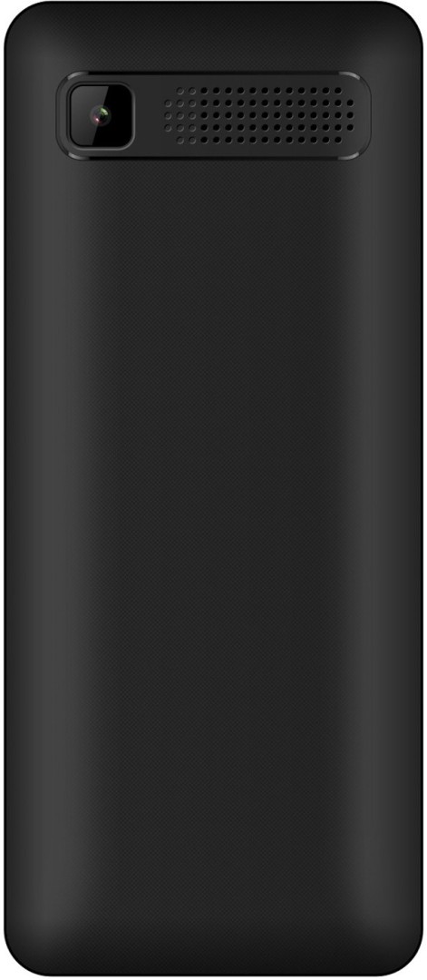 V2 Black