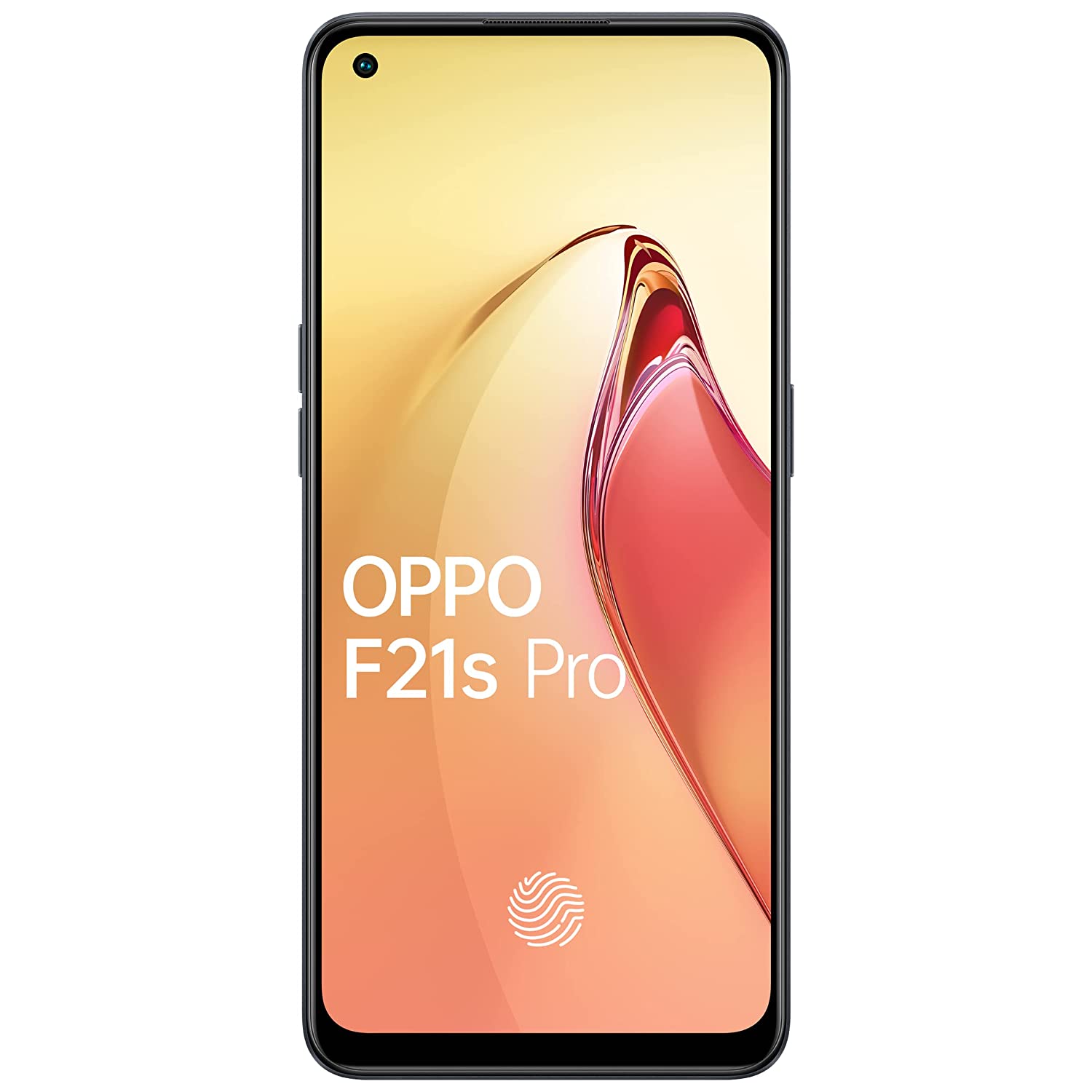 OPPO F21s Pro