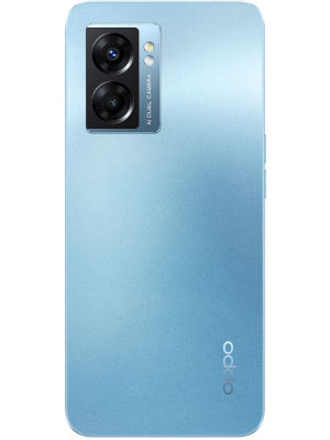 K10 5G
