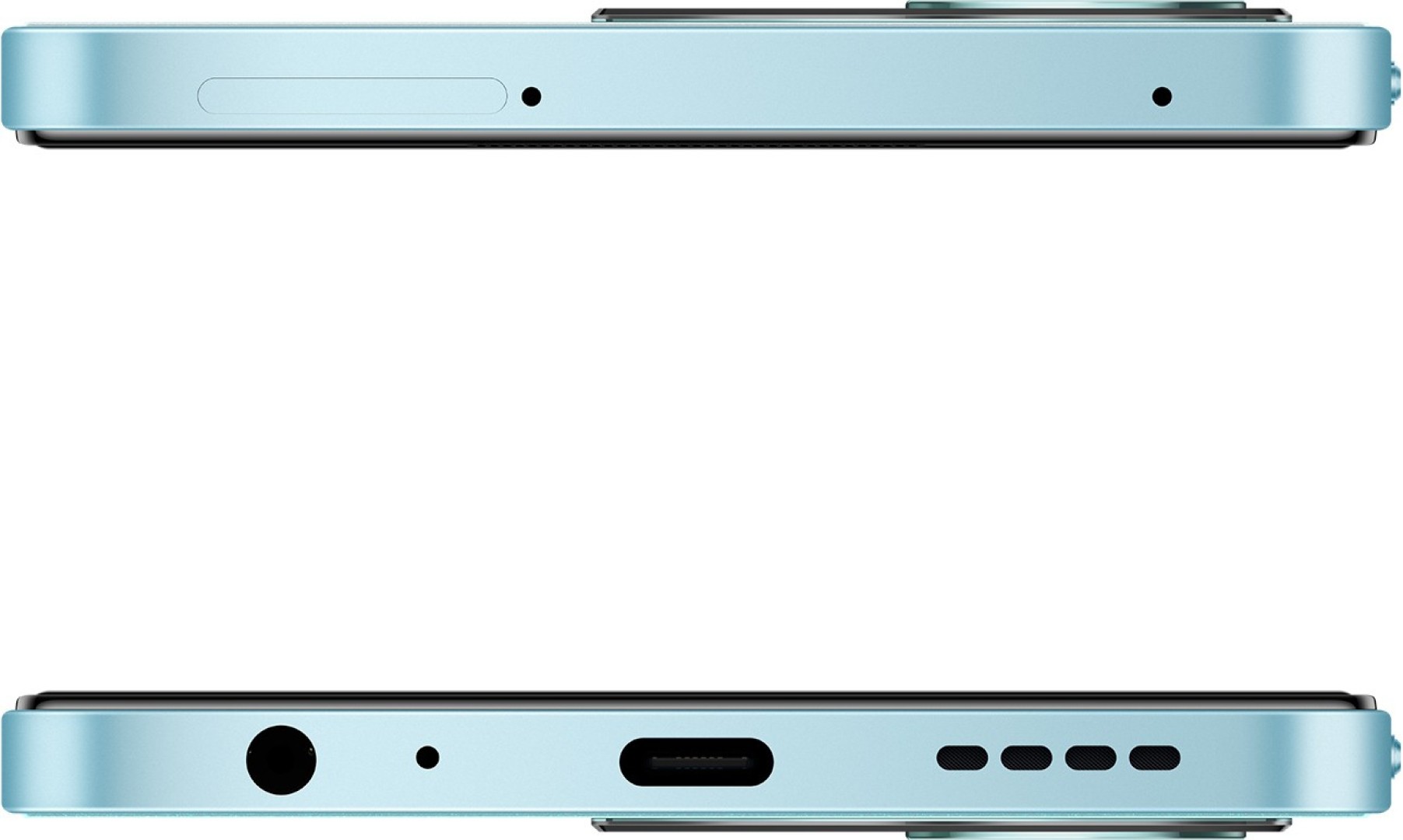 Y22 2022 4 GB RAM 64 GB Storage Green