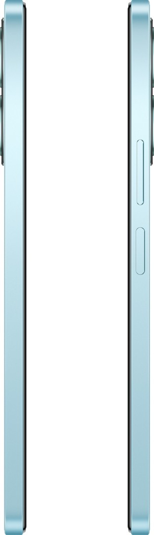 Y22 2022 4 GB RAM 64 GB Storage Green