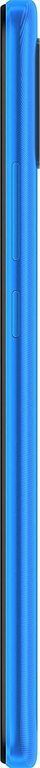 Redmi 9A 2 GB RAM 32 GB Storage Blue