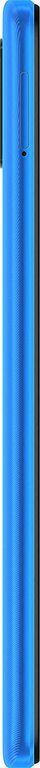 Redmi 9A 2 GB RAM 32 GB Storage Blue