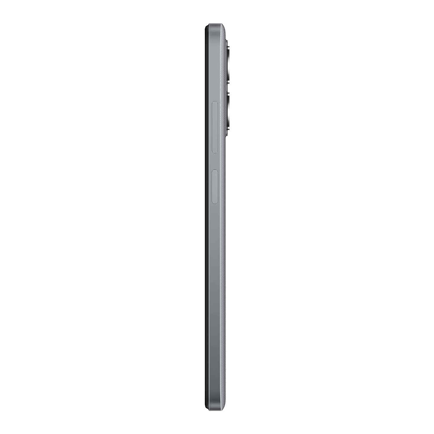Redmi 11 Prime 5G 4 GB RAM 64 GB Storage Black