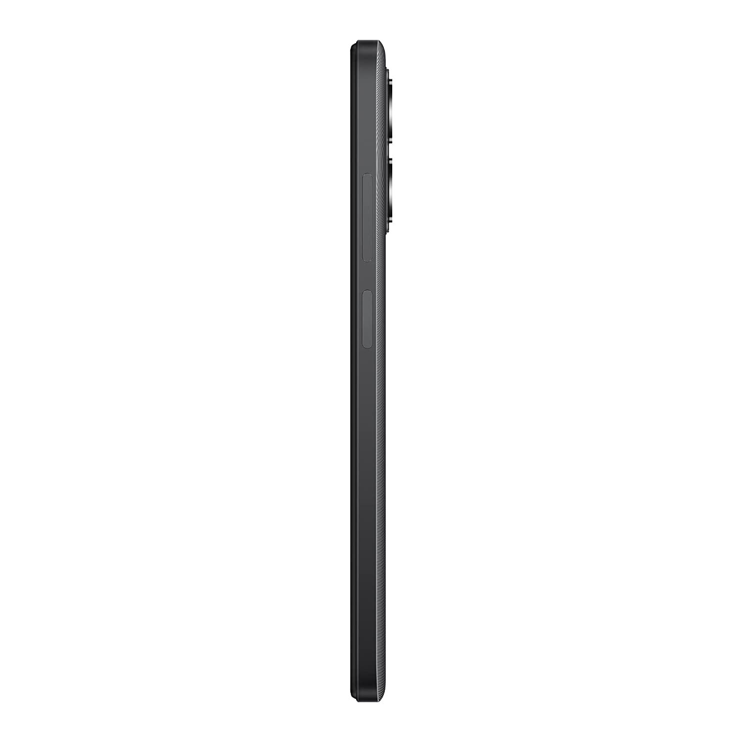 Redmi 11 Prime 5G 4 GB RAM 64 GB Storage Black