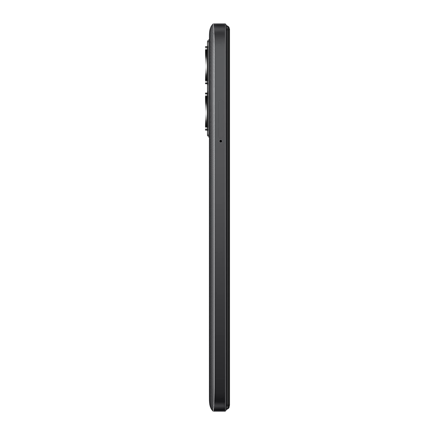 Redmi 11 Prime 5G 4 GB RAM 64 GB Storage Black