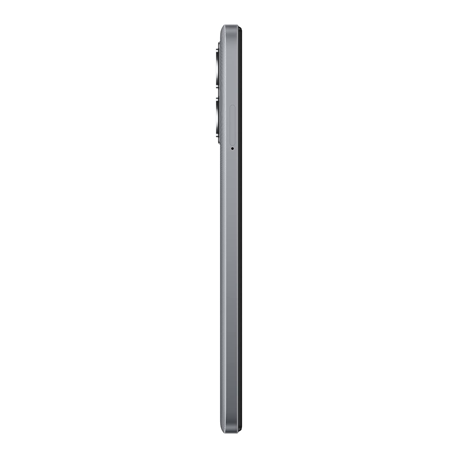 Redmi 11 Prime 5G 4 GB RAM 64 GB Storage Black