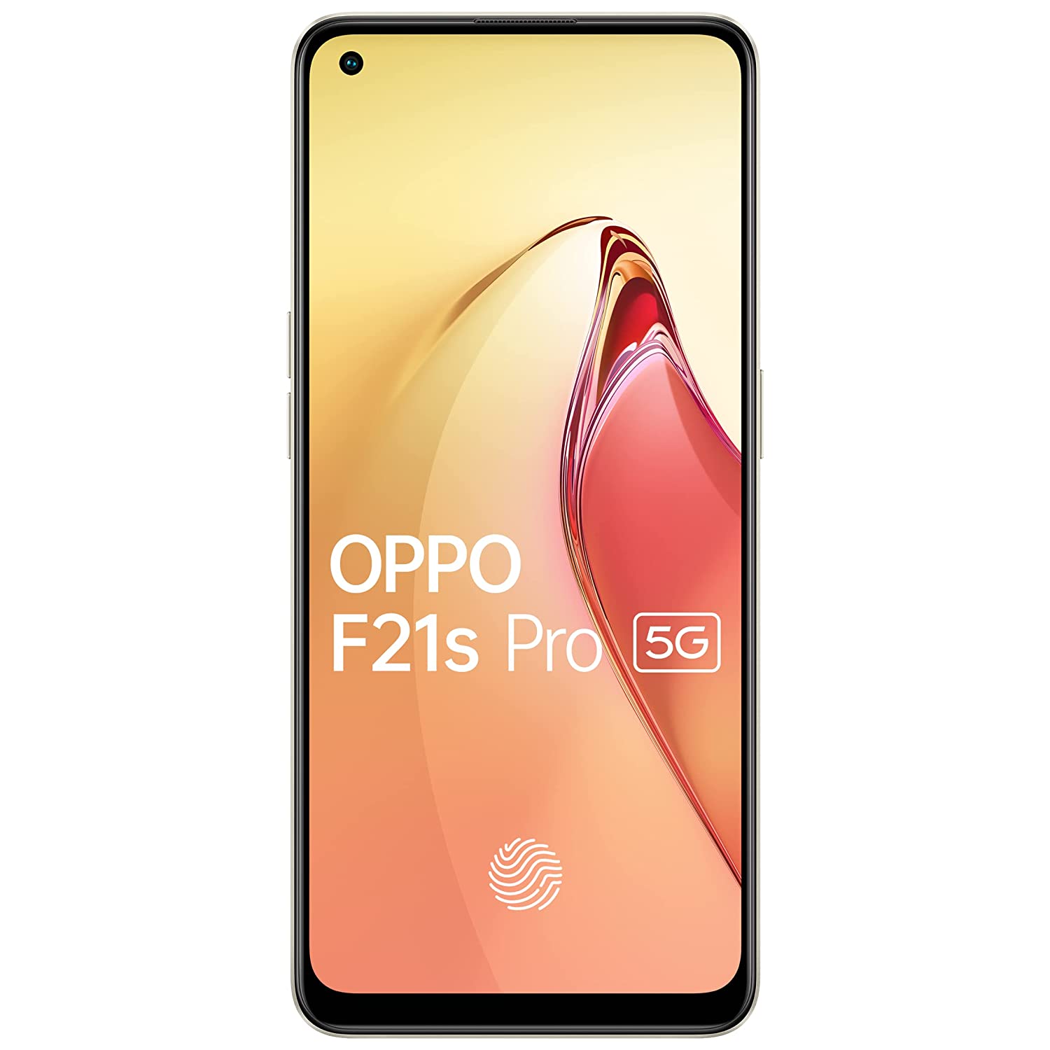 F21s Pro 5G