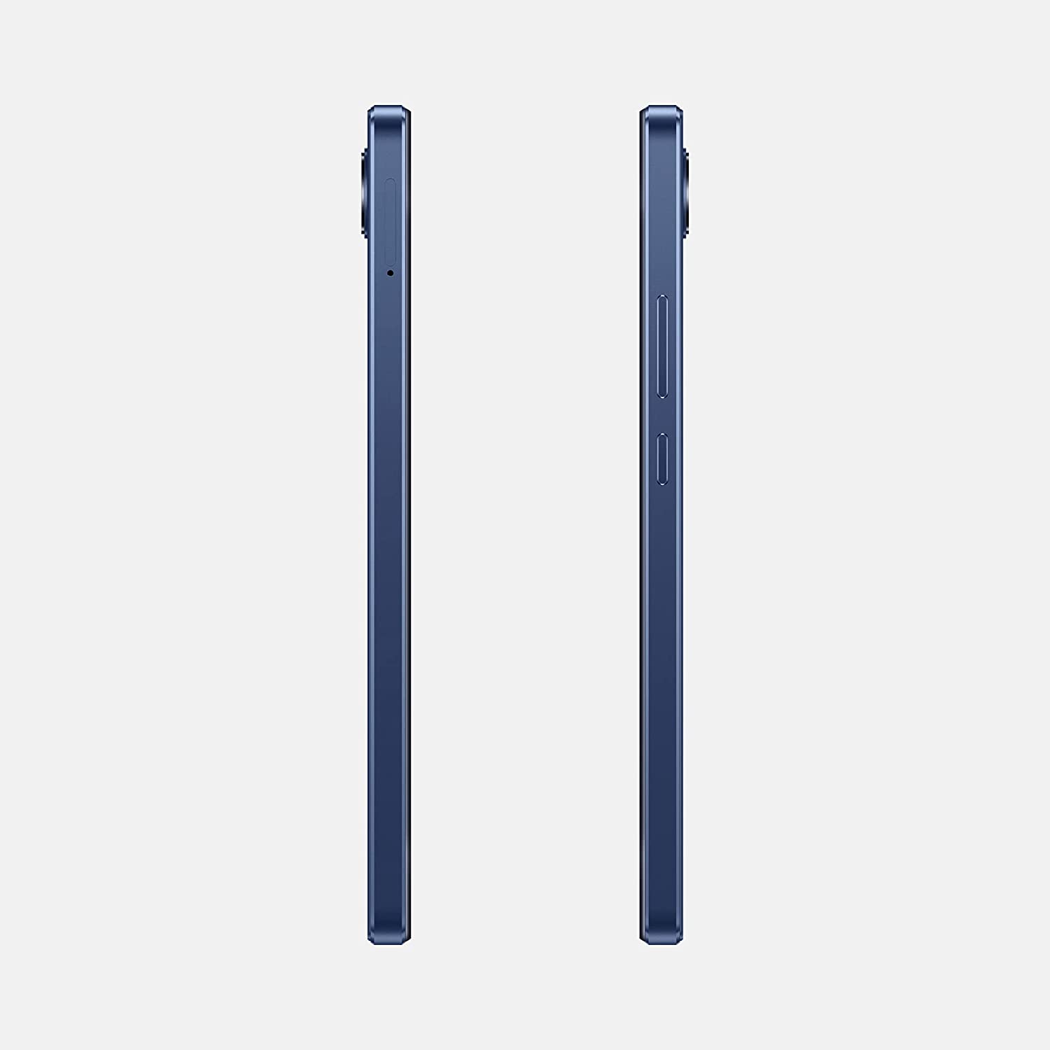Narzo 50i Prime 3 GB RAM 32 GB Storage Blue