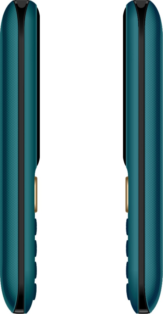 C2