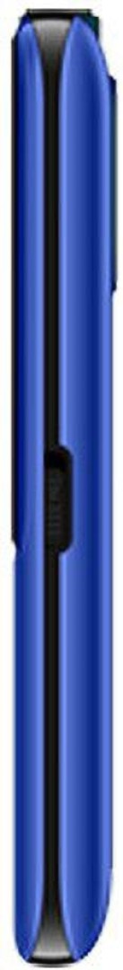 Kall k23 Plus