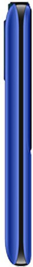 Kall k23 Plus