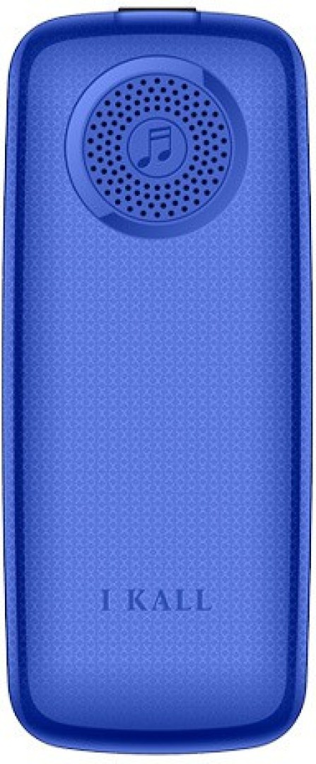 Kall k23 Plus