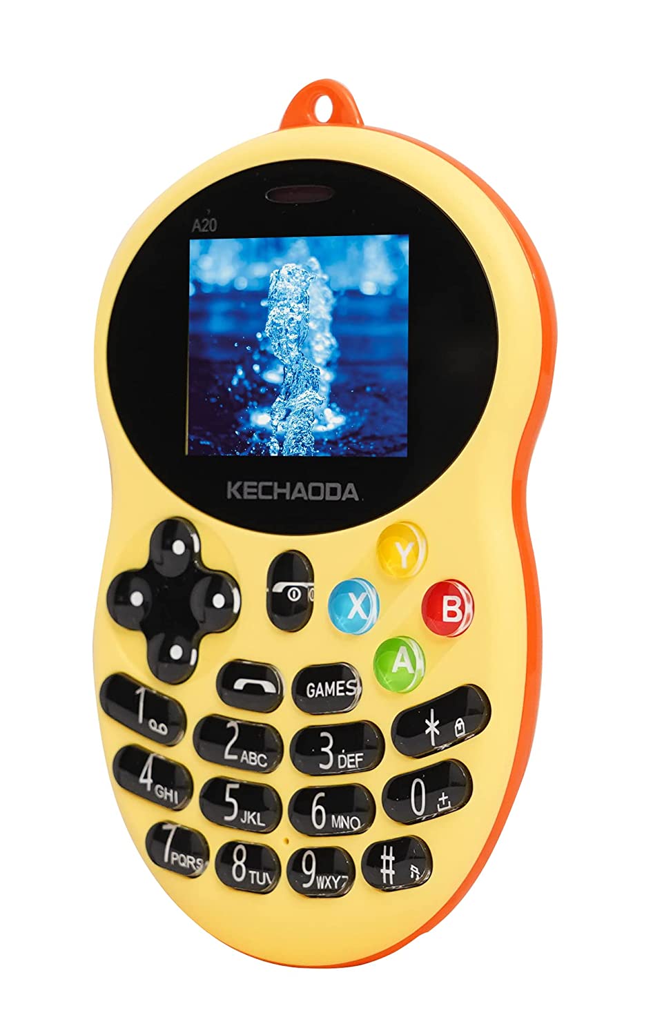 A20