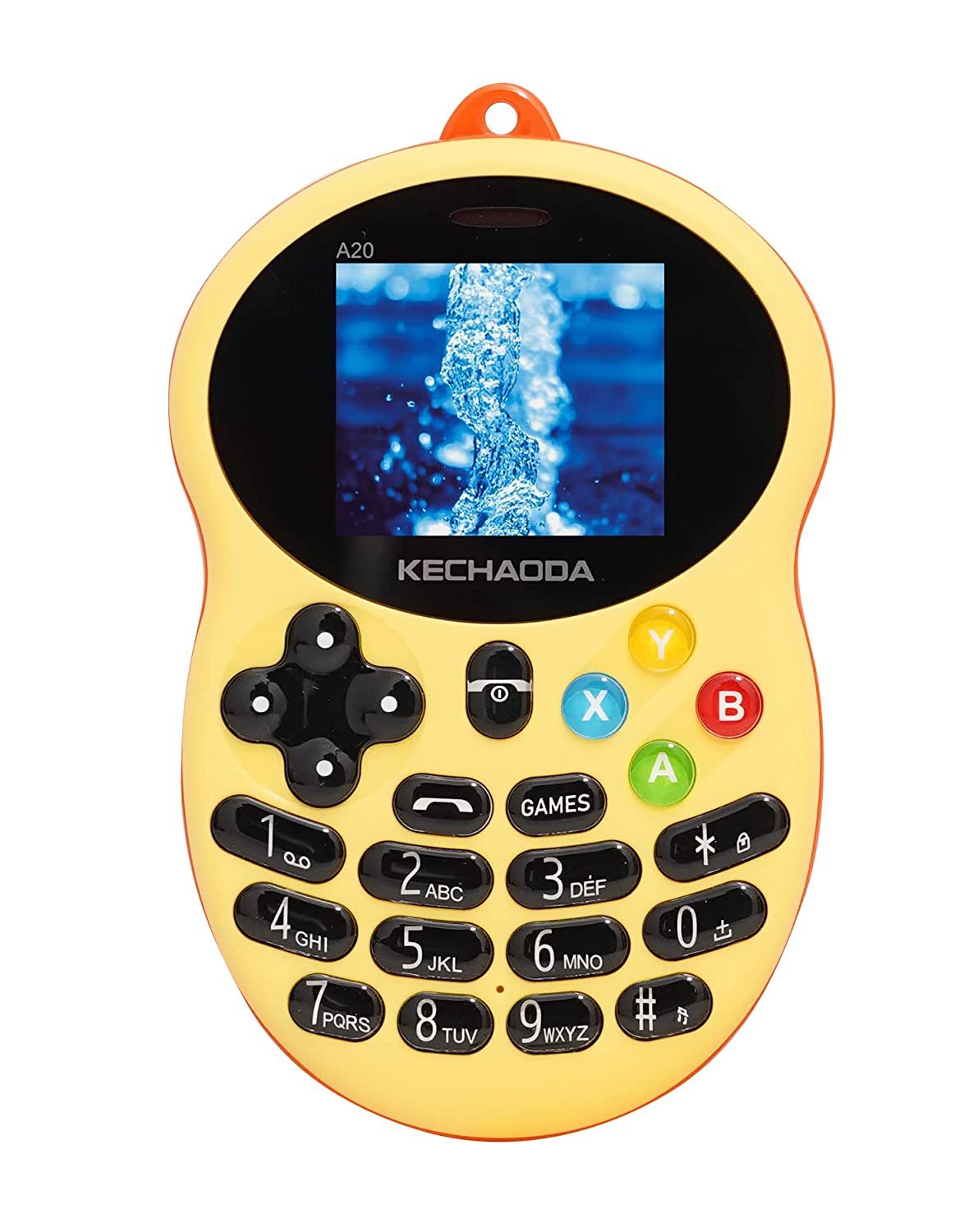 Kechao A20
