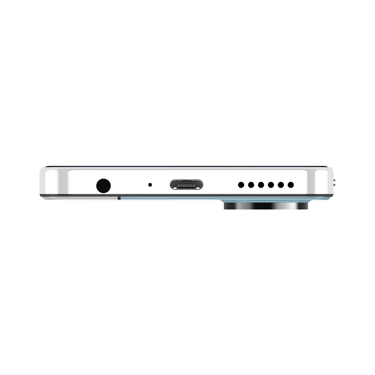 Camon 19 Pro Mondrian