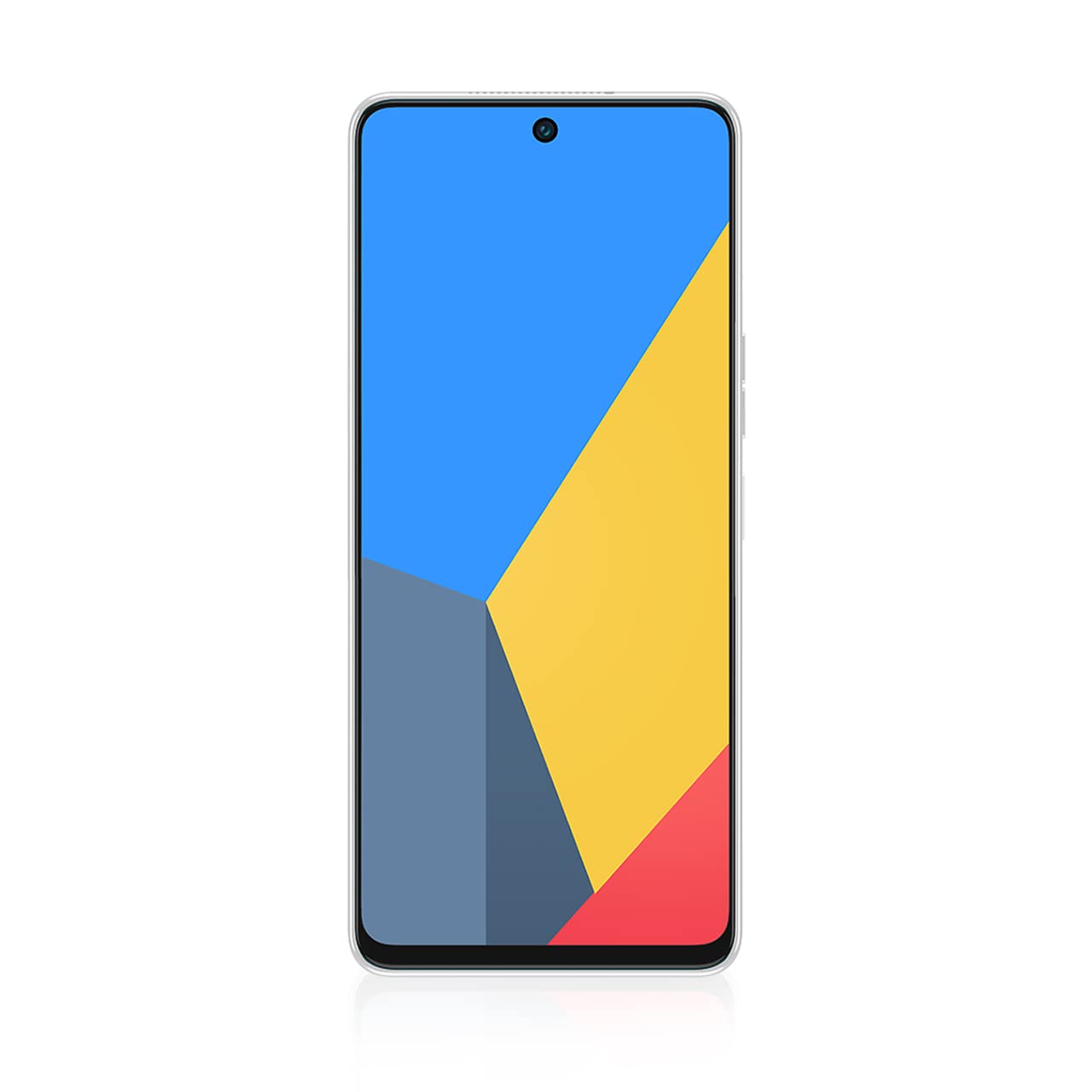 Camon 19 Pro Mondrian