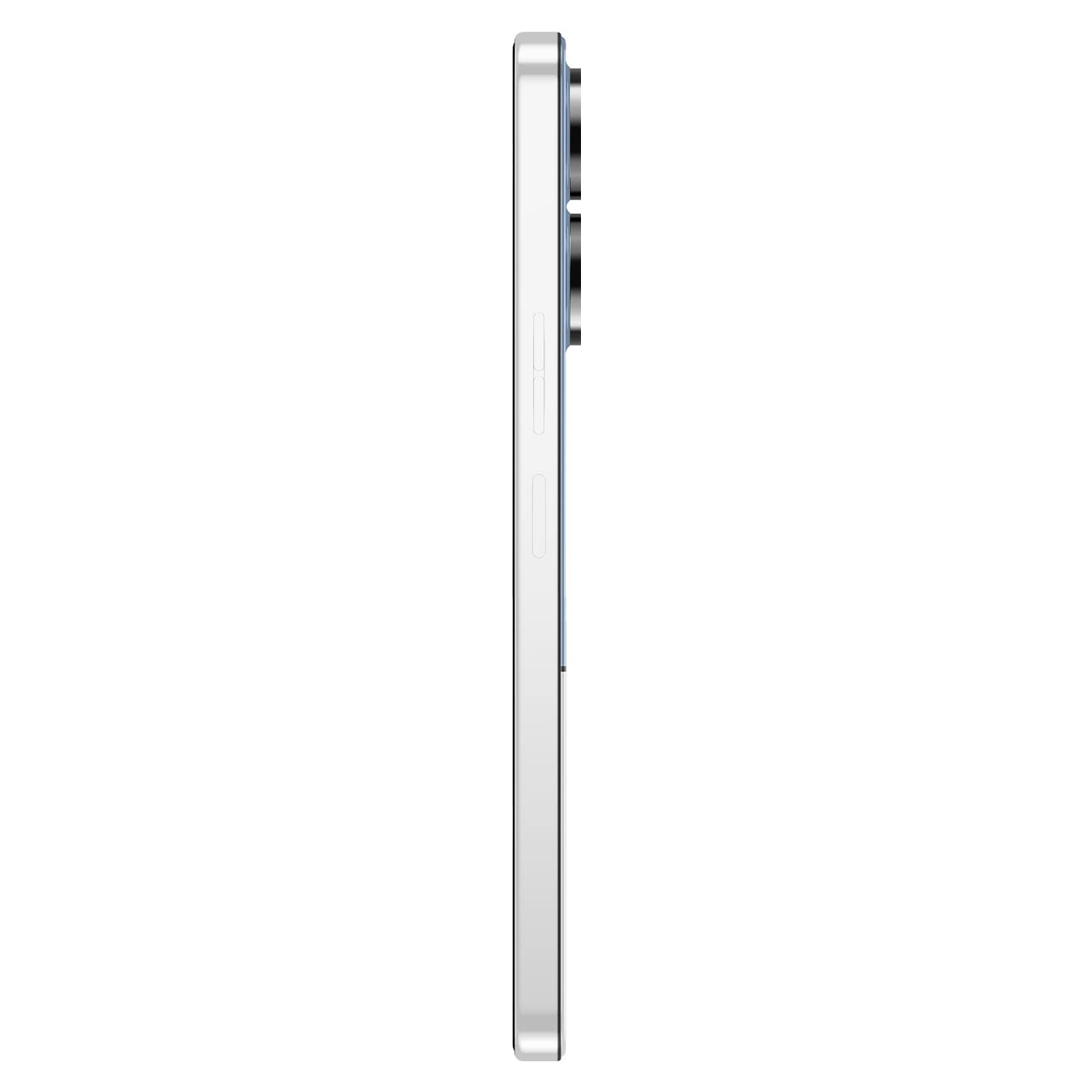 Camon 19 Pro Mondrian