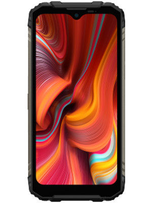 Doogee S96 GT