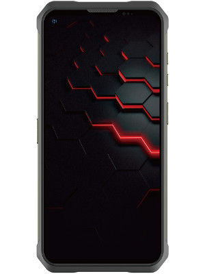 Doogee V11