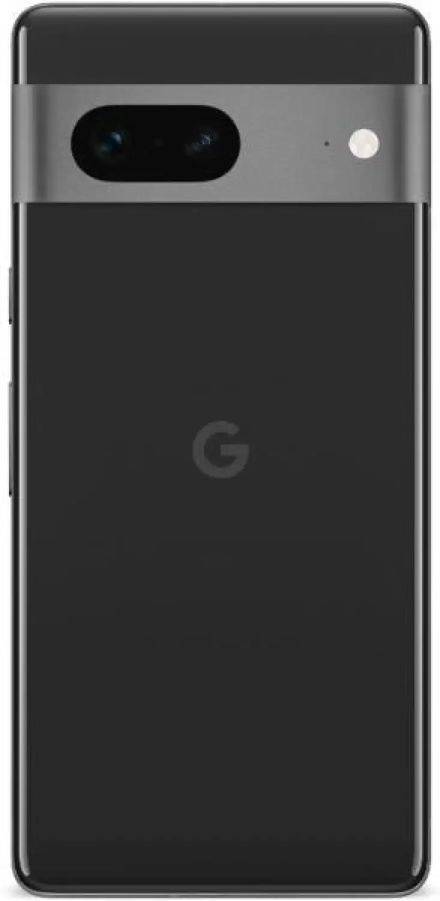 Pixel 7 5G