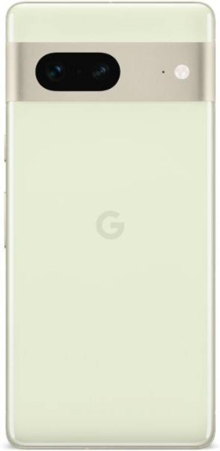 Pixel 7 5G