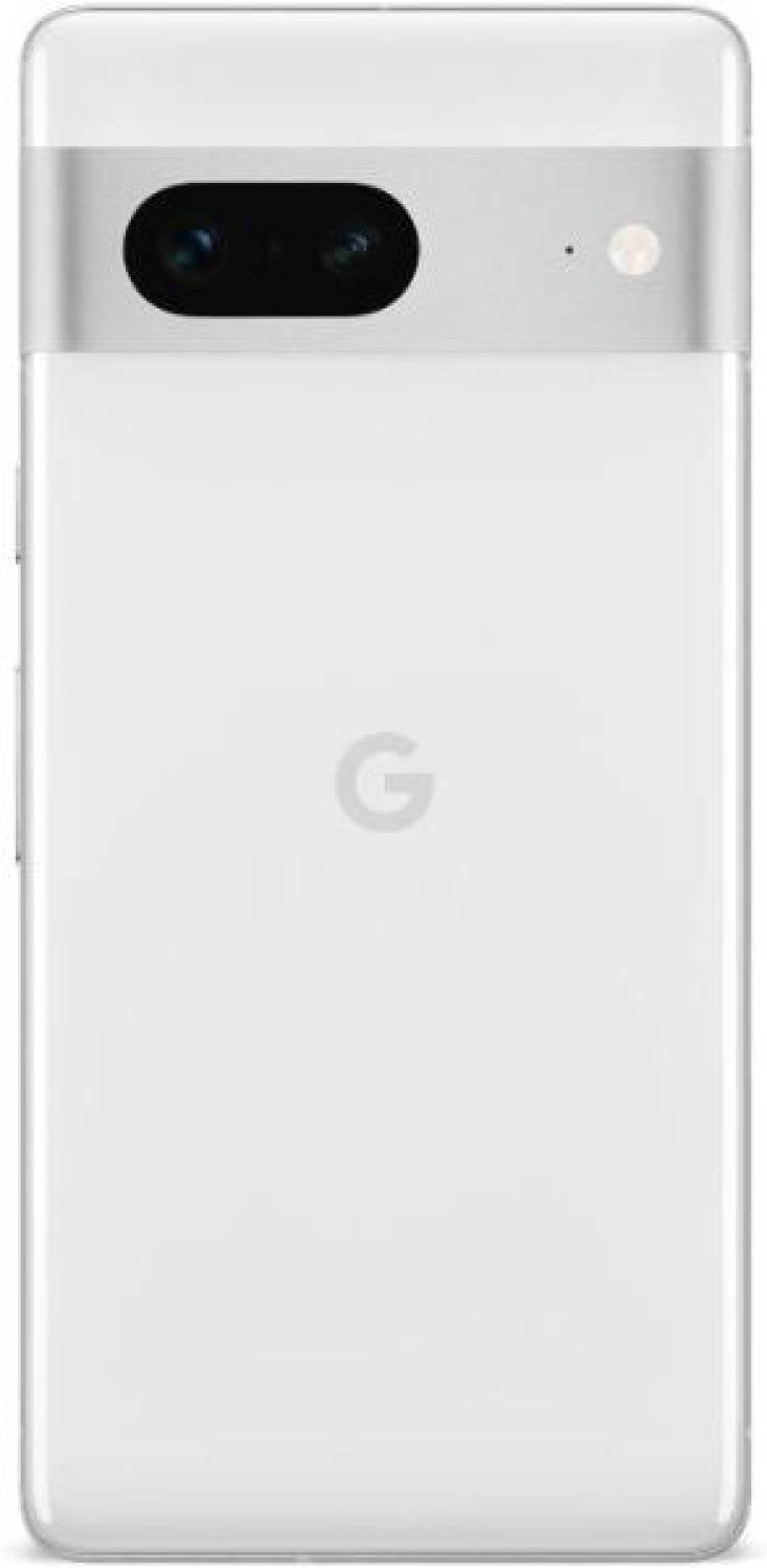 Pixel 7 5G