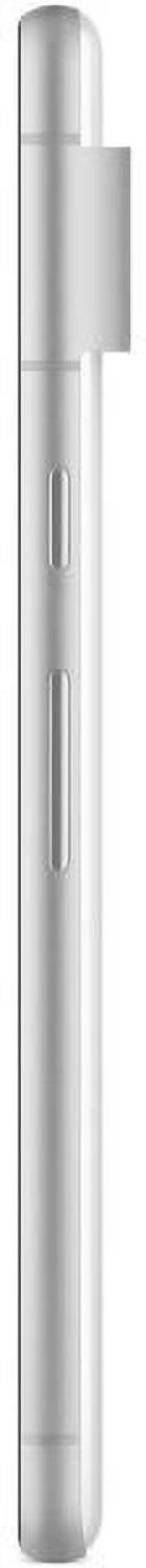 Pixel 7 5G