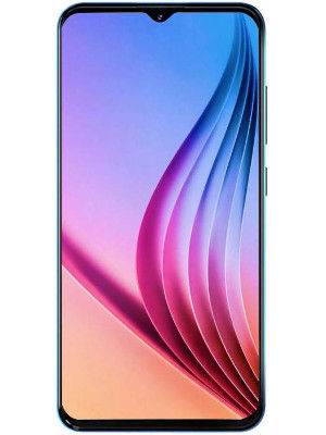 I Kall K401 Pro