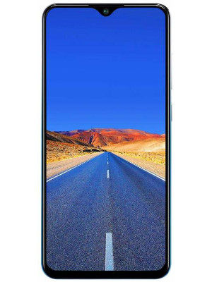 I Kall Z12 Pro