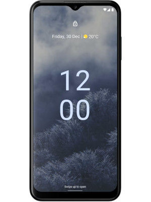 Nokia G60