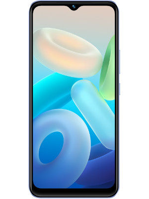 Vivo Y02