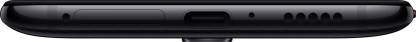Redmi K20 Pro 6 GB RAM 128 GB Storage Black