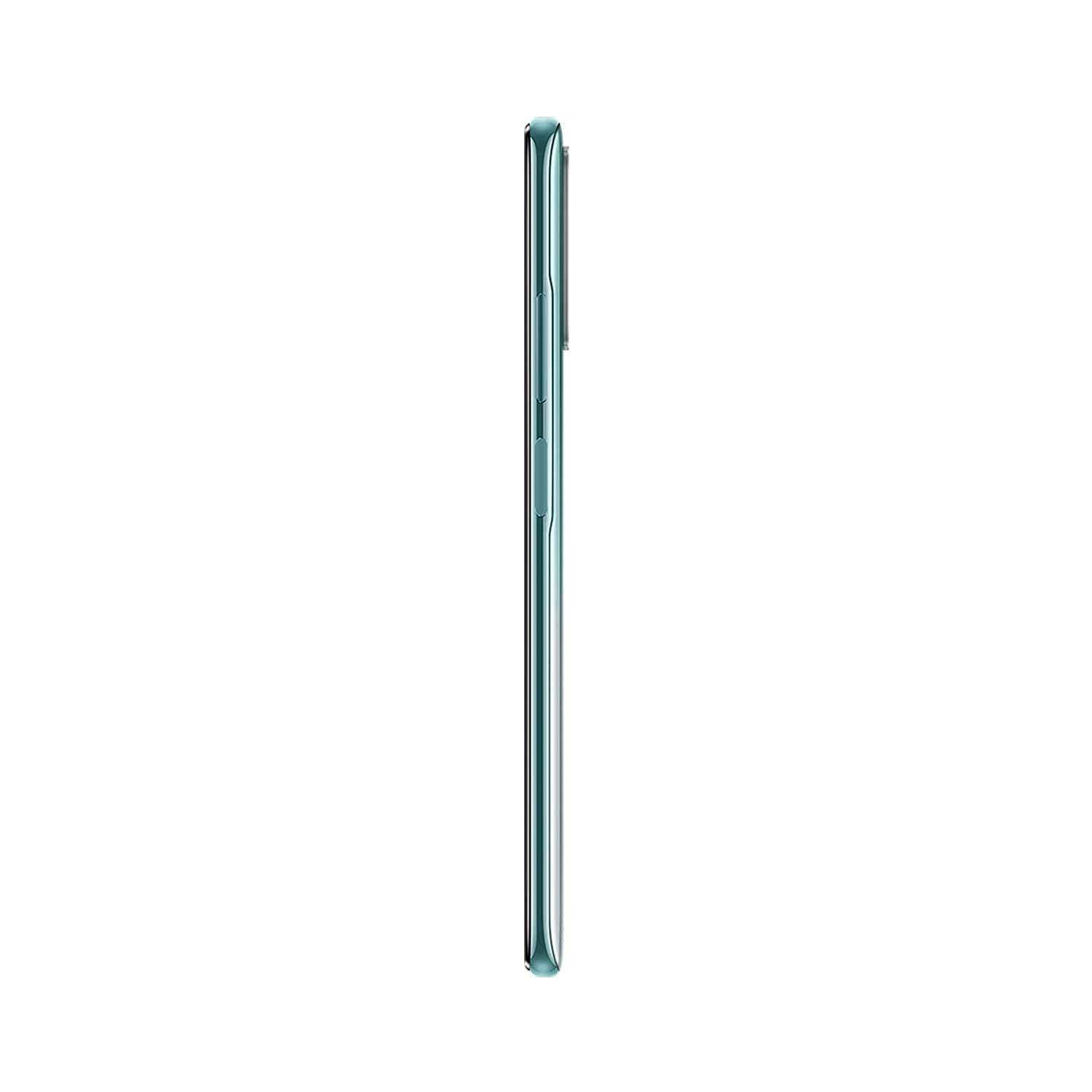 Xiaomi Mi Note 10 Side