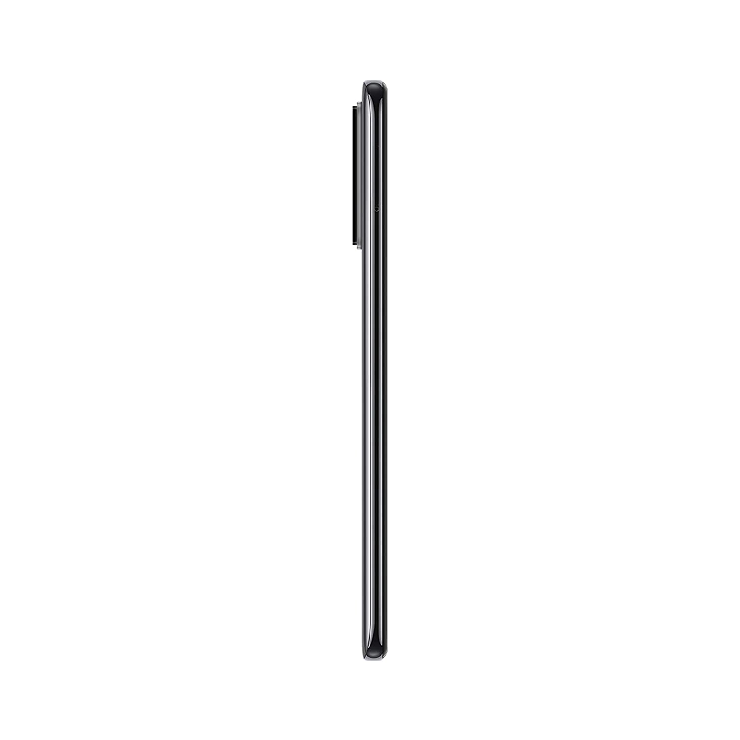 Redmi Note 10 Pro 6 GB RAM 64 GB Storage Black