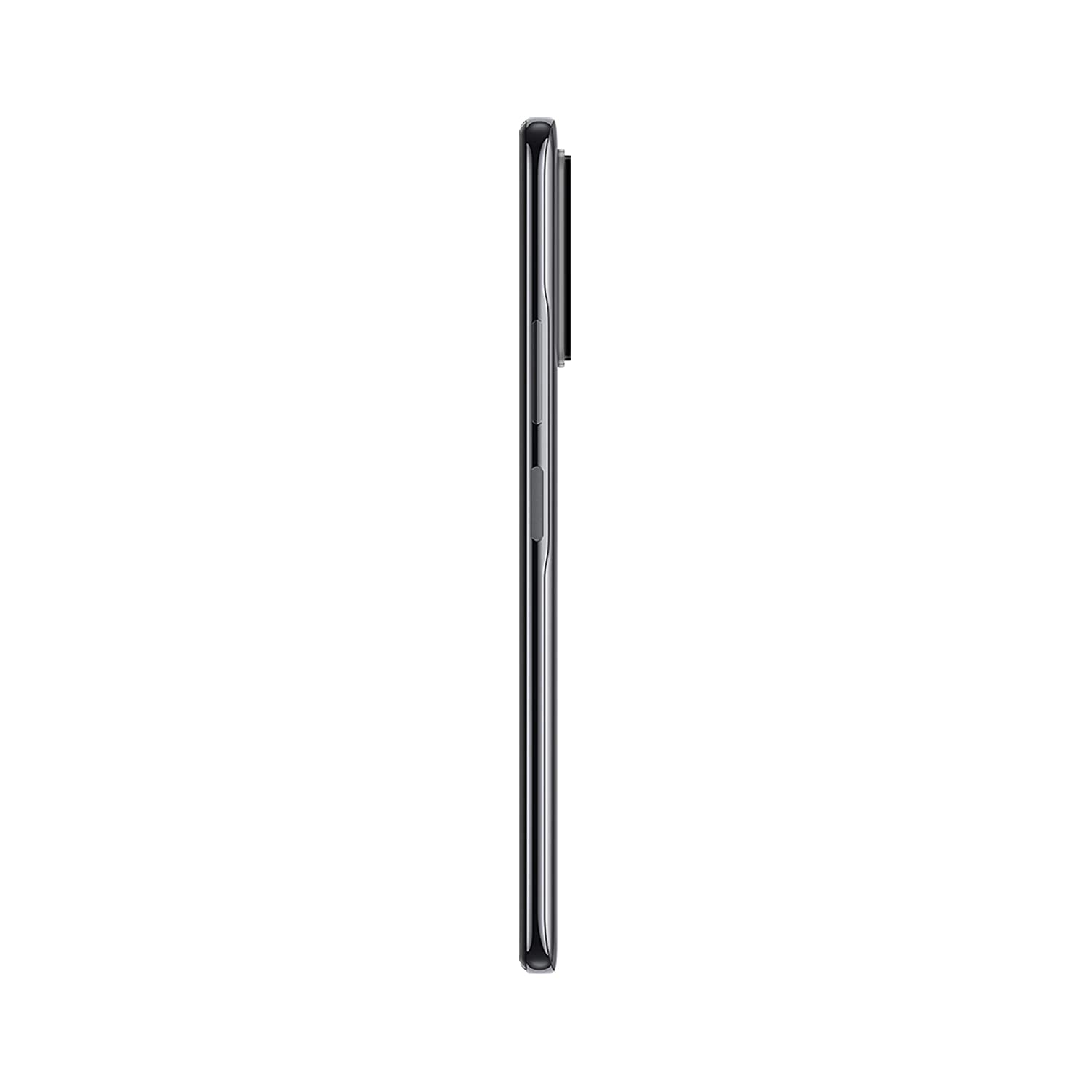 Redmi Note 10 Pro 6 GB RAM 64 GB Storage Black