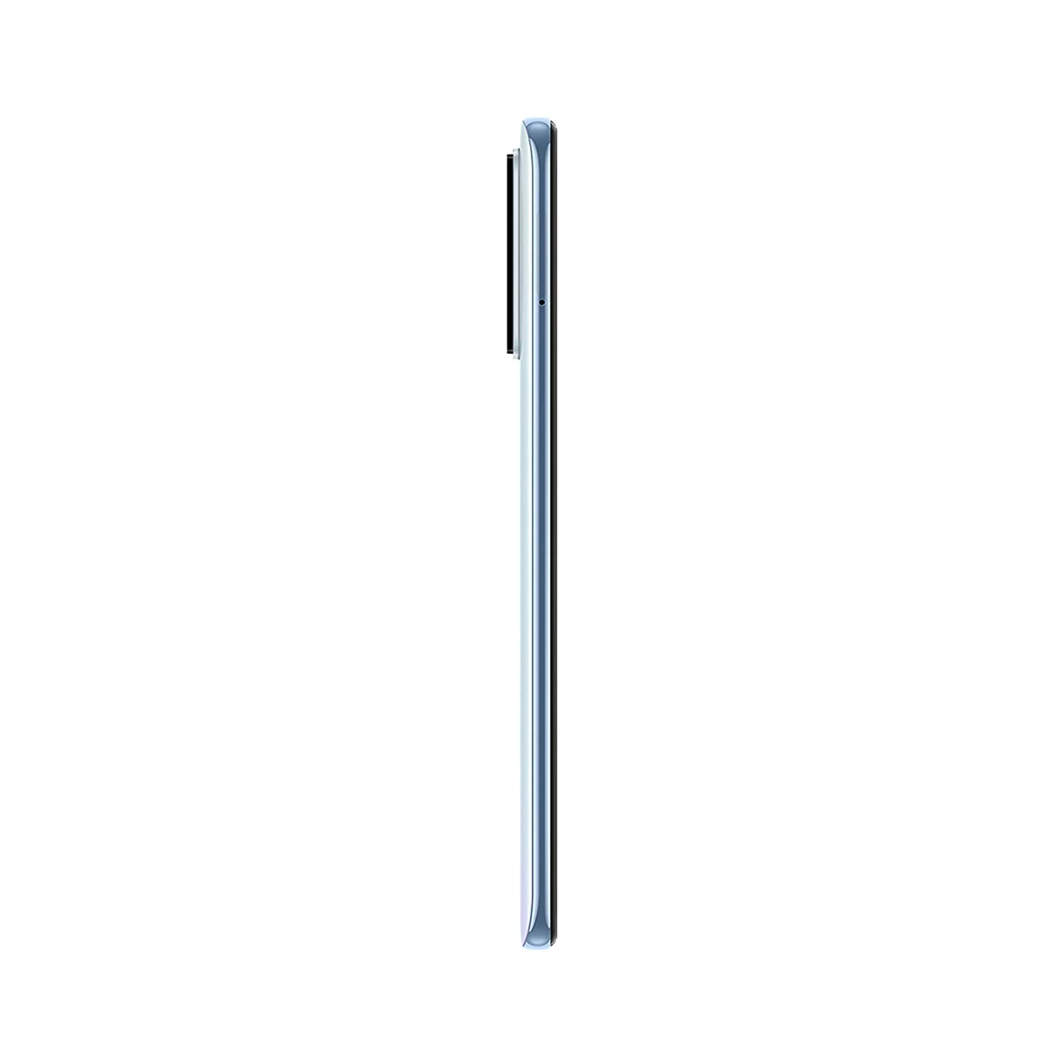 Redmi Note 10 Pro Max